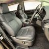 toyota alphard 2021 -TOYOTA--Alphard 3BA-AGH30W--AGH30-0394136---TOYOTA--Alphard 3BA-AGH30W--AGH30-0394136- image 5