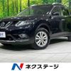 nissan x-trail 2014 quick_quick_NT32_NT32-500520 image 1