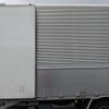 mitsubishi-fuso super-great 2021 -MITSUBISHI--Super Great 2PG-FS74HZ--FS74HZ-521822---MITSUBISHI--Super Great 2PG-FS74HZ--FS74HZ-521822- image 14