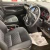 toyota alphard 2022 -TOYOTA--Alphard 3BA-AGH30W--AGH30-0411332---TOYOTA--Alphard 3BA-AGH30W--AGH30-0411332- image 6