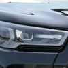 toyota hilux 2023 GOO_NET_EXCHANGE_0208745A30250528W002 image 34