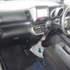 honda n-box 2016 quick_quick_DBA-JF1_JF1-1663830 image 3