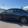subaru wrx-s4 2022 CFJ1839484 image 5