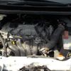 toyota noah 2015 -TOYOTA 【野田 500】--Noah DBA-ZRR80W--ZRR80-0172049---TOYOTA 【野田 500】--Noah DBA-ZRR80W--ZRR80-0172049- image 40