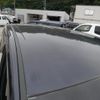 honda odyssey 2014 quick_quick_DBA-RC1_RC1-1027365 image 19