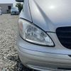 mercedes-benz v-class 2009 -MERCEDES-BENZ 【名変中 】--Benz V Class 639811C--23504412---MERCEDES-BENZ 【名変中 】--Benz V Class 639811C--23504412- image 14