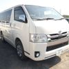toyota regiusace-van 2020 -TOYOTA 【尾張小牧 430ｽ1114】--Regius ace Van QDF-GDH206V--GDH206V-1038322---TOYOTA 【尾張小牧 430ｽ1114】--Regius ace Van QDF-GDH206V--GDH206V-1038322- image 1