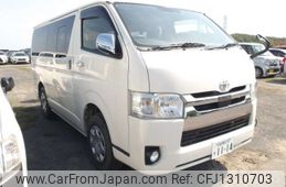 toyota regiusace-van 2020 -TOYOTA 【尾張小牧 430ｽ1114】--Regius ace Van QDF-GDH206V--GDH206V-1038322---TOYOTA 【尾張小牧 430ｽ1114】--Regius ace Van QDF-GDH206V--GDH206V-1038322-