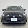 toyota corolla-touring-wagon 2021 CFJ1525485 image 6