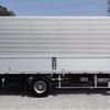 mitsubishi-fuso fighter 2011 CFJ1103130 image 6