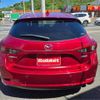 mazda axela 2018 -MAZDA--Axela LDA-BMLFS--BMLFS-113822---MAZDA--Axela LDA-BMLFS--BMLFS-113822- image 36