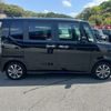 honda n-box 2024 -HONDA--N BOX 6BA-JF5--JF5-1026802---HONDA--N BOX 6BA-JF5--JF5-1026802- image 11