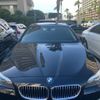 bmw 5-series 2012 -BMW--BMW 5 Series DBA-XG20--WBAXG12080DW33672---BMW--BMW 5 Series DBA-XG20--WBAXG12080DW33672- image 5