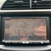 honda fit 2012 -HONDA--Fit DBA-GE6--GE6-3201942---HONDA--Fit DBA-GE6--GE6-3201942- image 17