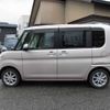 daihatsu tanto 2014 -DAIHATSU--Tanto DBA-LA600S--LA600S-0148717---DAIHATSU--Tanto DBA-LA600S--LA600S-0148717- image 18