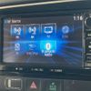 mitsubishi outlander-phev 2016 166 image 29