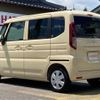 suzuki spacia 2023 -SUZUKI 【尾張小牧 581ﾇ6535】--Spacia MK94S--MK94S-100974---SUZUKI 【尾張小牧 581ﾇ6535】--Spacia MK94S--MK94S-100974- image 32