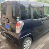 nissan dayz-roox 2016 CFJ1805228 image 3