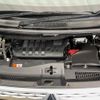 mitsubishi delica-d5 2022 quick_quick_CV1W_CV1W-4012675 image 20