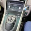 toyota sai 2010 -TOYOTA--SAI DAA-AZK10--AZK10-2035561---TOYOTA--SAI DAA-AZK10--AZK10-2035561- image 15