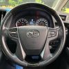 toyota vellfire 2017 -TOYOTA--Vellfire DBA-AGH30W--AGH30-0167829---TOYOTA--Vellfire DBA-AGH30W--AGH30-0167829- image 13