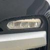 bmw x3 2018 CFJ1545146 image 24