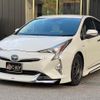 toyota prius 2016 -TOYOTA--Prius ZVW50--ZVW50-8006947---TOYOTA--Prius ZVW50--ZVW50-8006947- image 24