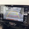 toyota yaris 2020 quick_quick_MXPA12_MXPA12-0001543 image 4