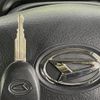 daihatsu move 2007 quick_quick_L175S_L175S-1067938 image 4