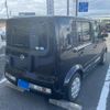 nissan cube 2008 CFJ1663825 image 19