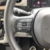 honda n-box 2025 CFJ1706686 image 7