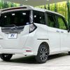 toyota roomy 2020 CFJ1712904 image 17