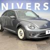 volkswagen the-beetle 2019 quick_quick_16CBZ_WVWZZZ16ZKM714722 image 14