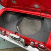 honda s600 1965 -HONDA--S600 AS285--1002164---HONDA--S600 AS285--1002164- image 7