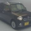 daihatsu mira-cocoa 2012 -DAIHATSU 【富山 583ﾌ 313】--Mira Cocoa DBA-L675S--L675S-0116780---DAIHATSU 【富山 583ﾌ 313】--Mira Cocoa DBA-L675S--L675S-0116780- image 4