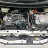 toyota aqua 2020 CFJ1811229 image 17