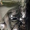 suzuki jimny 2018 CFJ1553018 image 20