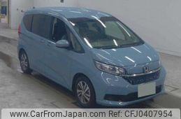 honda freed 2021 quick_quick_6BA-GB5_3155145