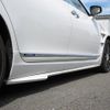 lexus ls 2013 CFJ1707707 image 9