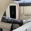 daihatsu move-canbus 2017 -DAIHATSU--Move Canbus DBA-LA800S--LA800S-0053303---DAIHATSU--Move Canbus DBA-LA800S--LA800S-0053303- image 21