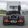isuzu giga 2024 CFJ1565081 image 8