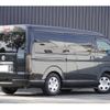 toyota hiace-van 2010 quick_quick_CBF-TRH211K_TRH211-8003080 image 2