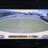 toyota prius 2017 quick_quick_DAA-ZVW50_ZVW50-6100569 image 4