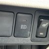 mitsubishi ek-wagon 2018 -MITSUBISHI--ek Wagon DBA-B11W--B11W-0503498---MITSUBISHI--ek Wagon DBA-B11W--B11W-0503498- image 9