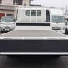 toyota toyoace 2018 CFJ1799610 image 11