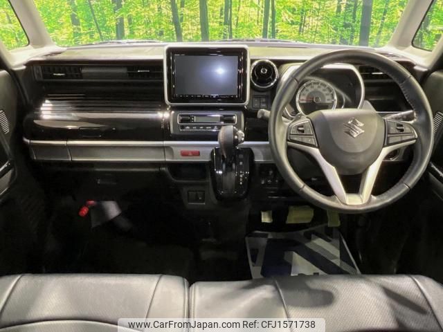 suzuki spacia 2019 CFJ1571738 image 2