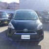 toyota sienta 2016 quick_quick_NSP170G_NSP170-7050256 image 12