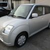 suzuki alto 2009 -SUZUKI 【名古屋 58Aﾊ5015】--Alto HA24S--HA24S-625355---SUZUKI 【名古屋 58Aﾊ5015】--Alto HA24S--HA24S-625355- image 14