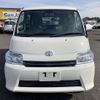 toyota townace-van 2021 -TOYOTA--Townace Van 5BF-S403M--S403M-0007110---TOYOTA--Townace Van 5BF-S403M--S403M-0007110- image 17