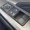 lexus rc 2018 -TOYOTA--ﾚｸｻｽ RC300h DAA-AVC10--AVC10-6005027---TOYOTA--ﾚｸｻｽ RC300h DAA-AVC10--AVC10-6005027- image 23